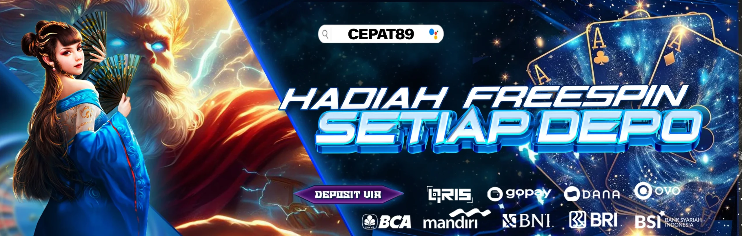 MEGAWIN388 alternatif